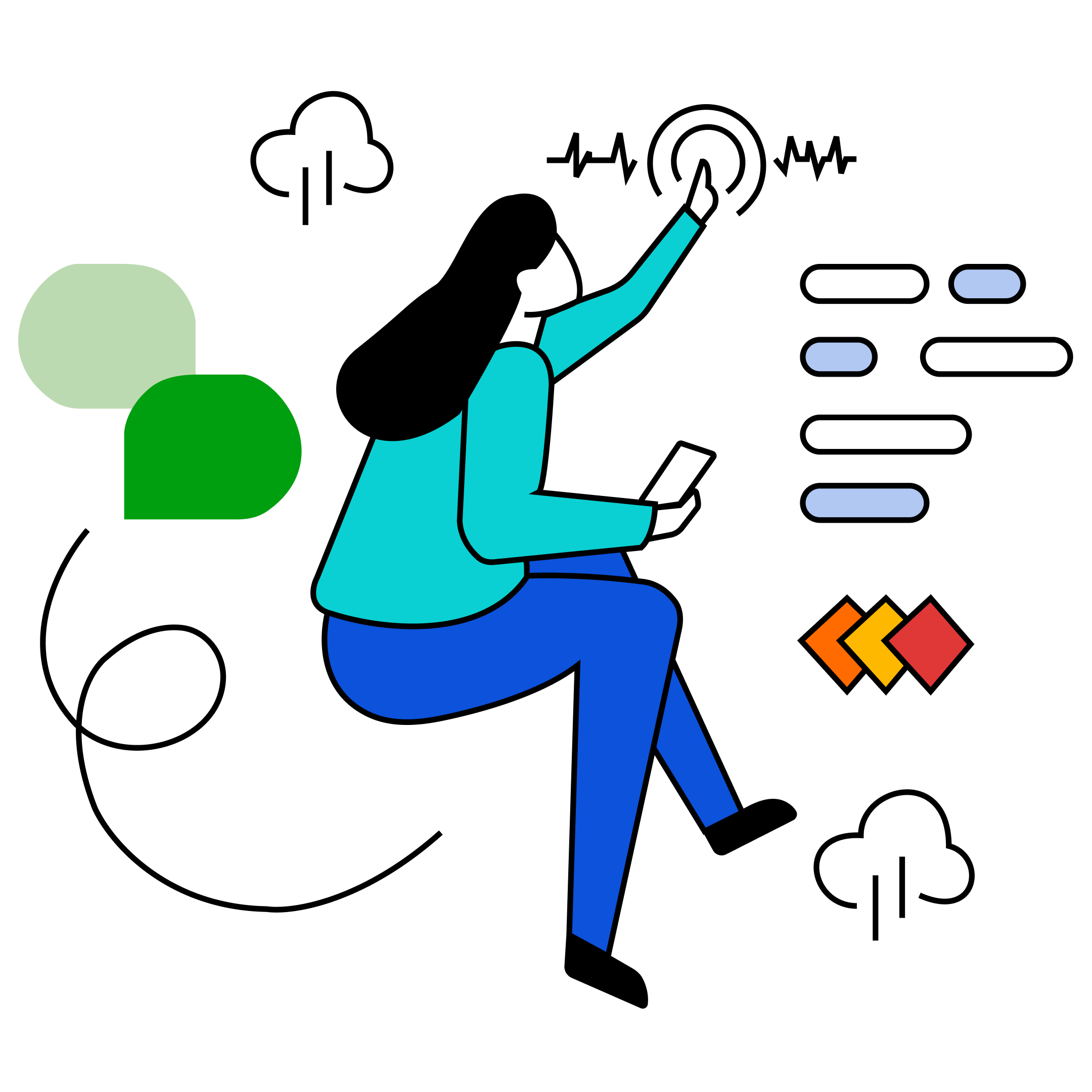 cta image